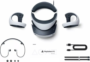 Купить  виртуальной реальности PlayStation VR 2 белый (CFI-ZVR1)-8.jpg